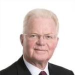 Fredrik Lundberg