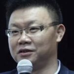 Gong Hongjia