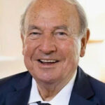 Heinz Hermann Thiele
