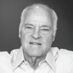 Henry Kravis