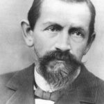 Jacob-Schmidheiny