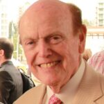 James Allen Pattison