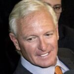 Jimmy Haslam