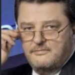 Johann Graf
