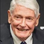 John Carl Malone