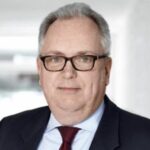 Jorn Rausing