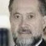 Juan Carlos Escotet Rodriguez