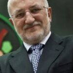 Juan Roig Alfonso