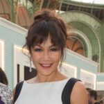 Ka Yee Wong Perrodo