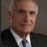 Kenneth Gerard Langone