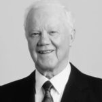 Lars Erik Lundberg