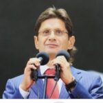 Leonid Fedun