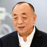 Li Xiting