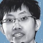 Liang Wenfeng