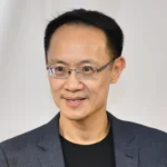 Lin Bin