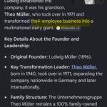 Ludwig Muller