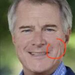 Mark Stevens