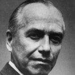 Max Schmidheiny