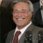 Micky Arison