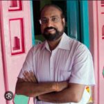 Murali Krishna Prasad Divi