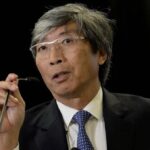Patrick Soon-Shiong