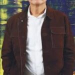 Pierre Chen