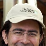 Pierre Morad Omidyar
