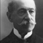 Pietro Bertarelli