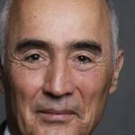 Rafael Del Pino
