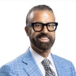 Ramzi Musallam