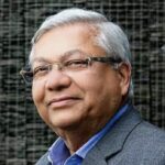 Ravi Jaipuria