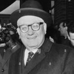 Roy Herbert Thomson