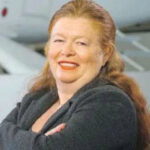 Sherry Brydson