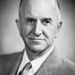 Stephen Davidson Bechtel Sr