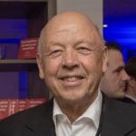 Theo Mueller