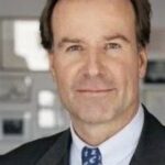 Thomas Strungmann