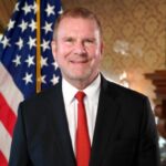 Tilman Joseph Fertitta
