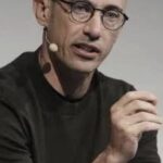 Tobias Lutke