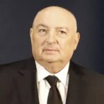 Viatcheslav Kantor