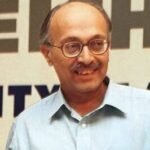 Vikram Lai