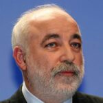 Viktor Vekselberg