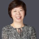 Wang-Laichun