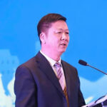 Wang Laisheing