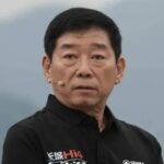 Wei Jianjun