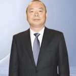 Wu Jianshu