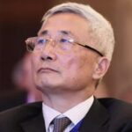 You Xiaoping