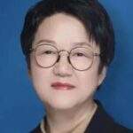 Zhou Chaonan