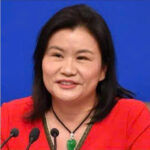 Zhou Qunfei