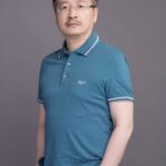 Zhu Yi